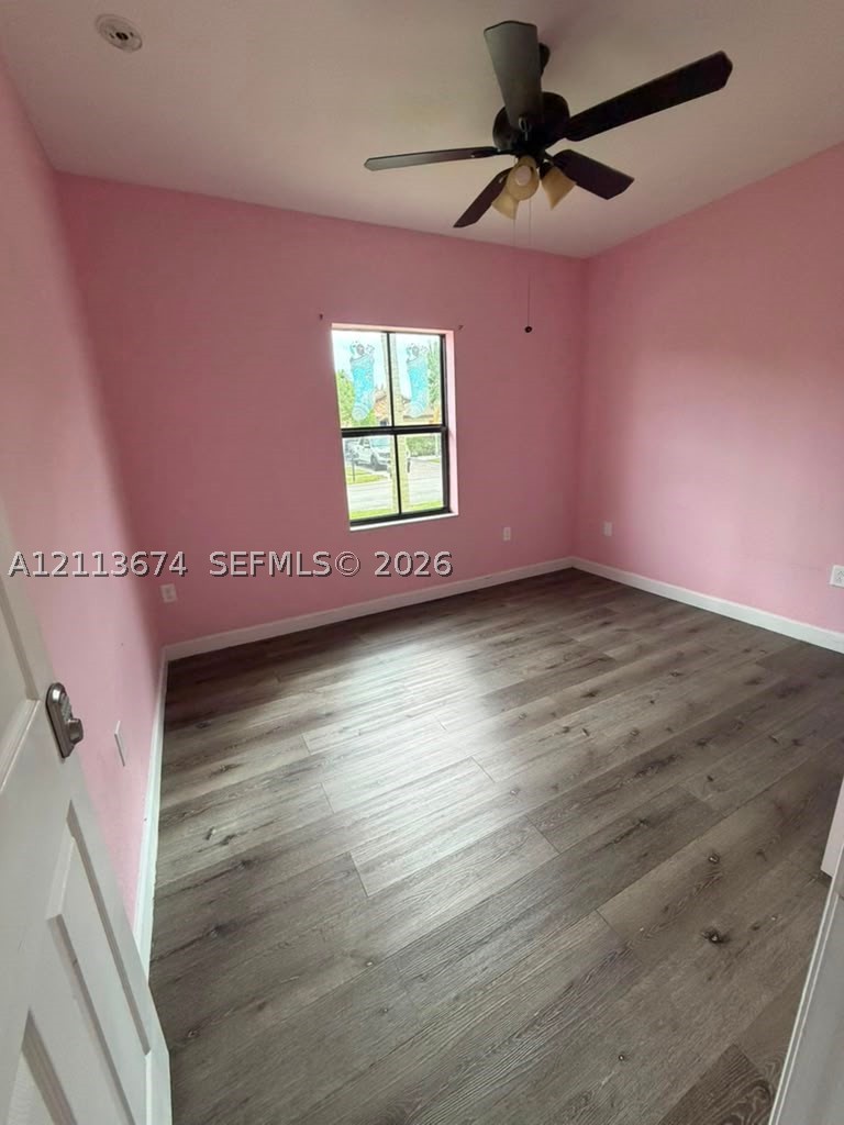 24042 Sw 114th Pl Property Photo 11