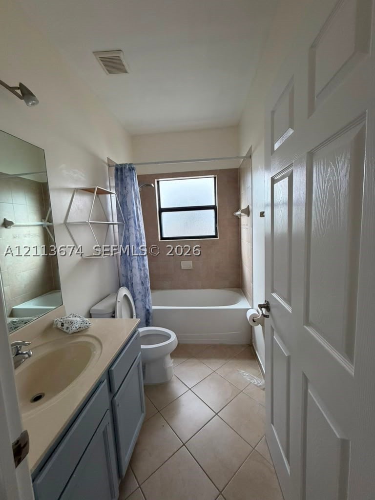 24042 Sw 114th Pl Property Photo 12