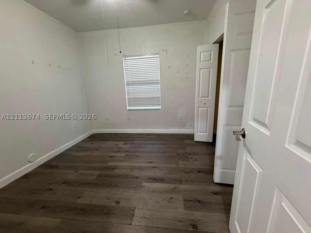 24042 Sw 114th Pl Property Photo 14