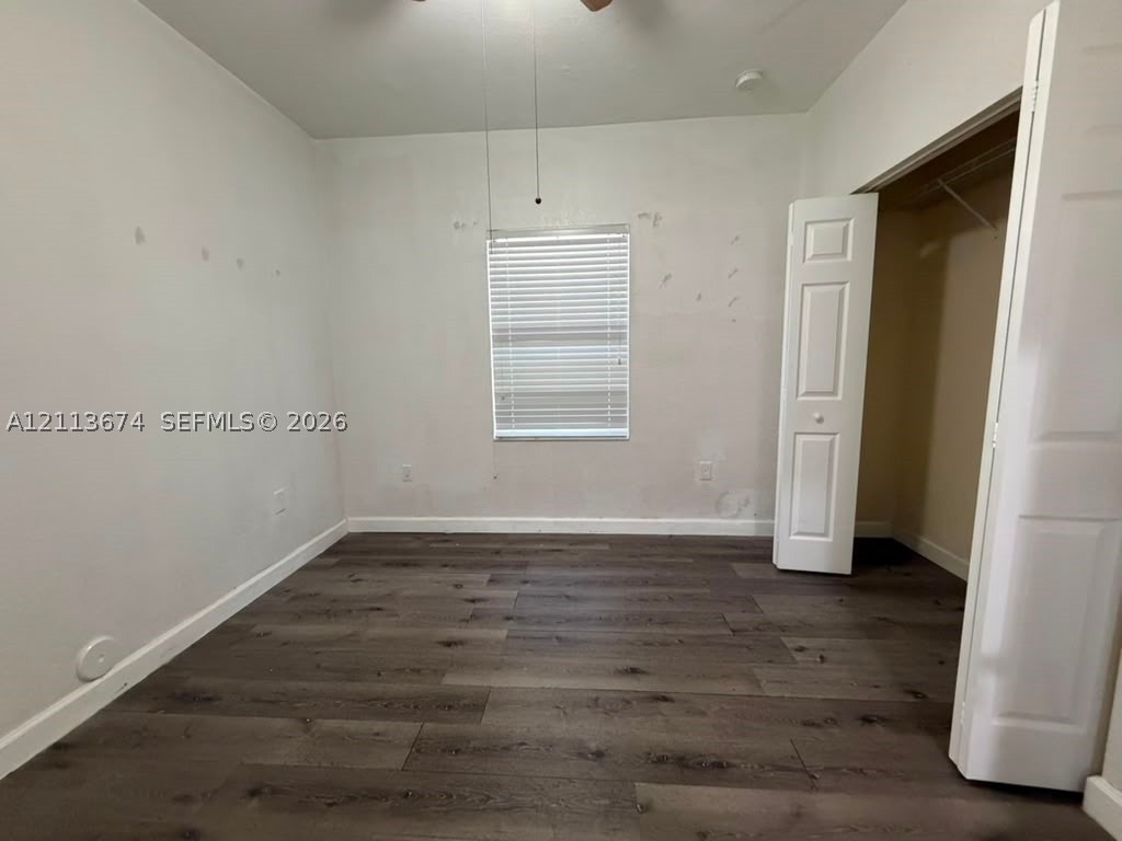 24042 Sw 114th Pl Property Photo 15