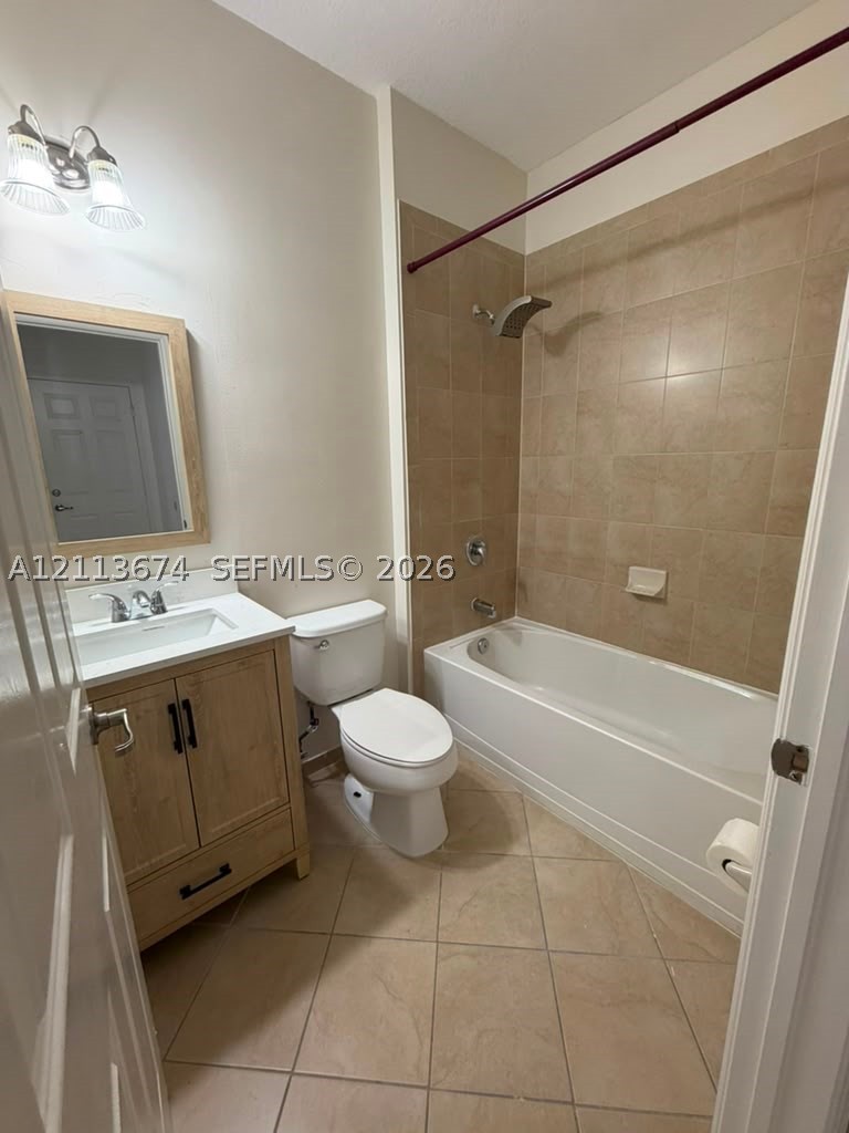 24042 Sw 114th Pl Property Photo 16