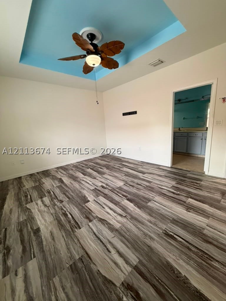 24042 Sw 114th Pl Property Photo 17