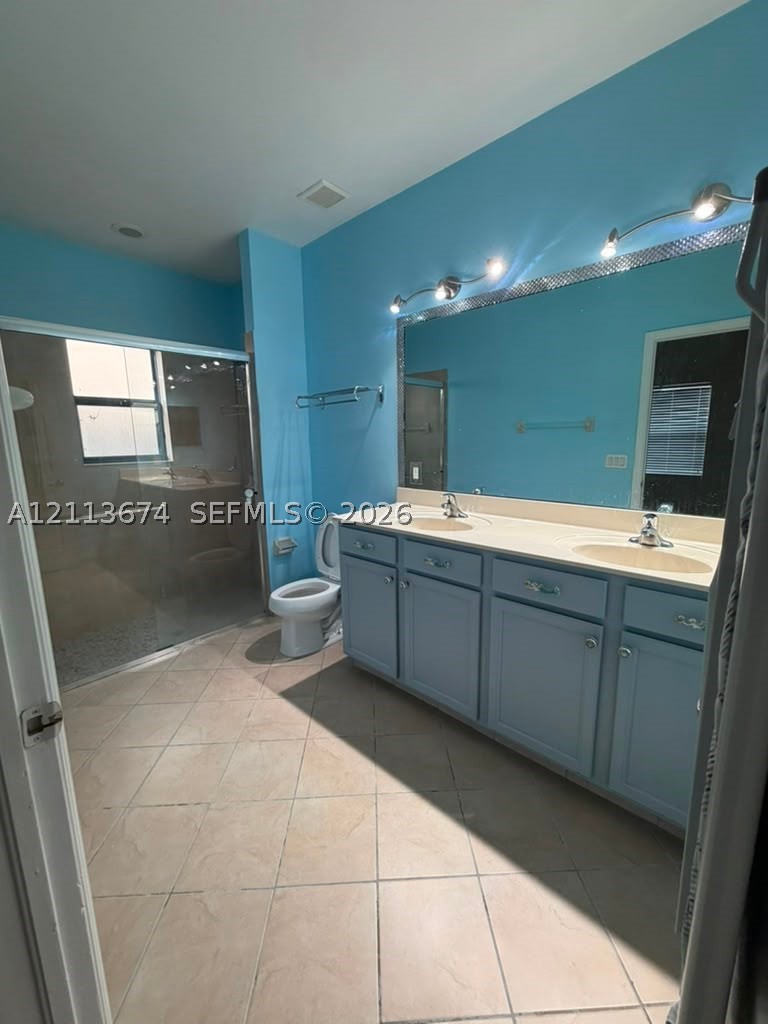 24042 Sw 114th Pl Property Photo 18