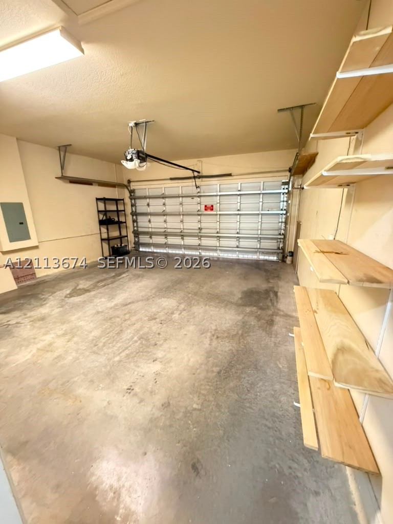 24042 Sw 114th Pl Property Photo 23
