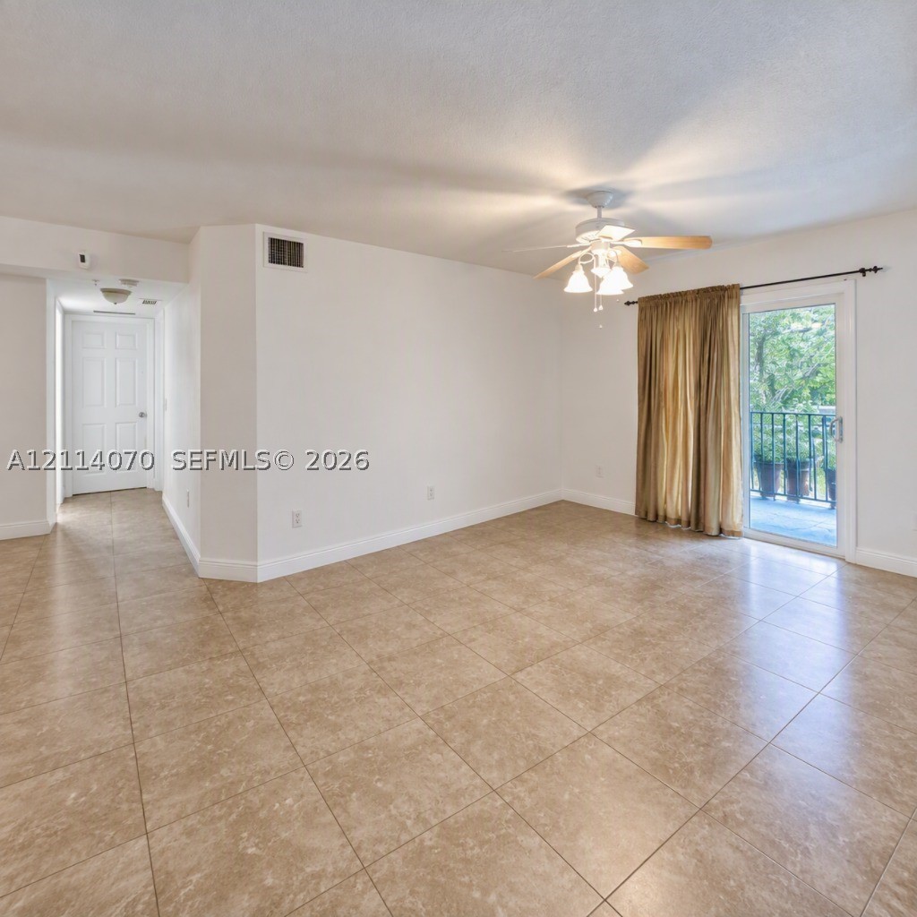 15400 Sw 284th St 1204 Property Photo 3