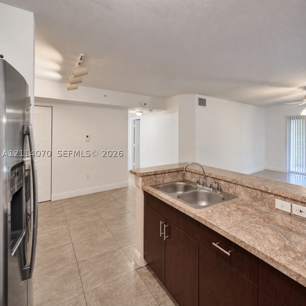 15400 Sw 284th St 1204 Property Photo 5