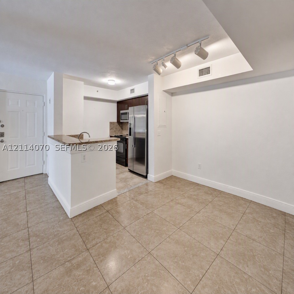 15400 Sw 284th St 1204 Property Photo 6