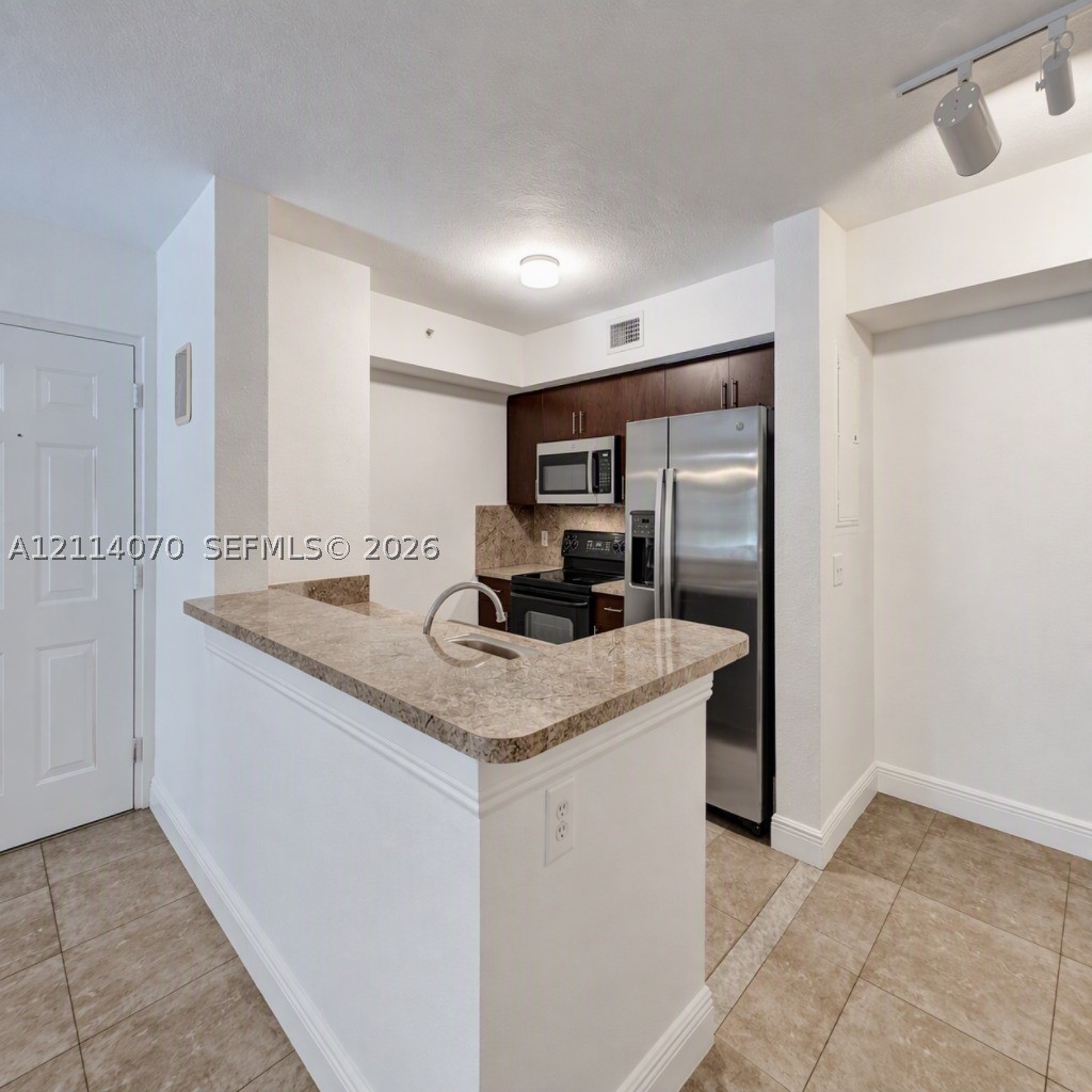 15400 Sw 284th St 1204 Property Photo 7
