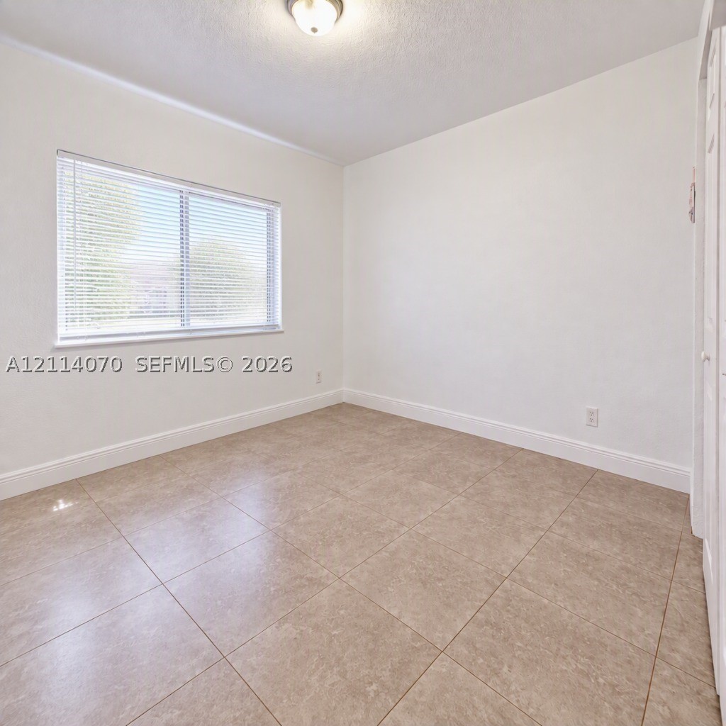 15400 Sw 284th St 1204 Property Photo 8