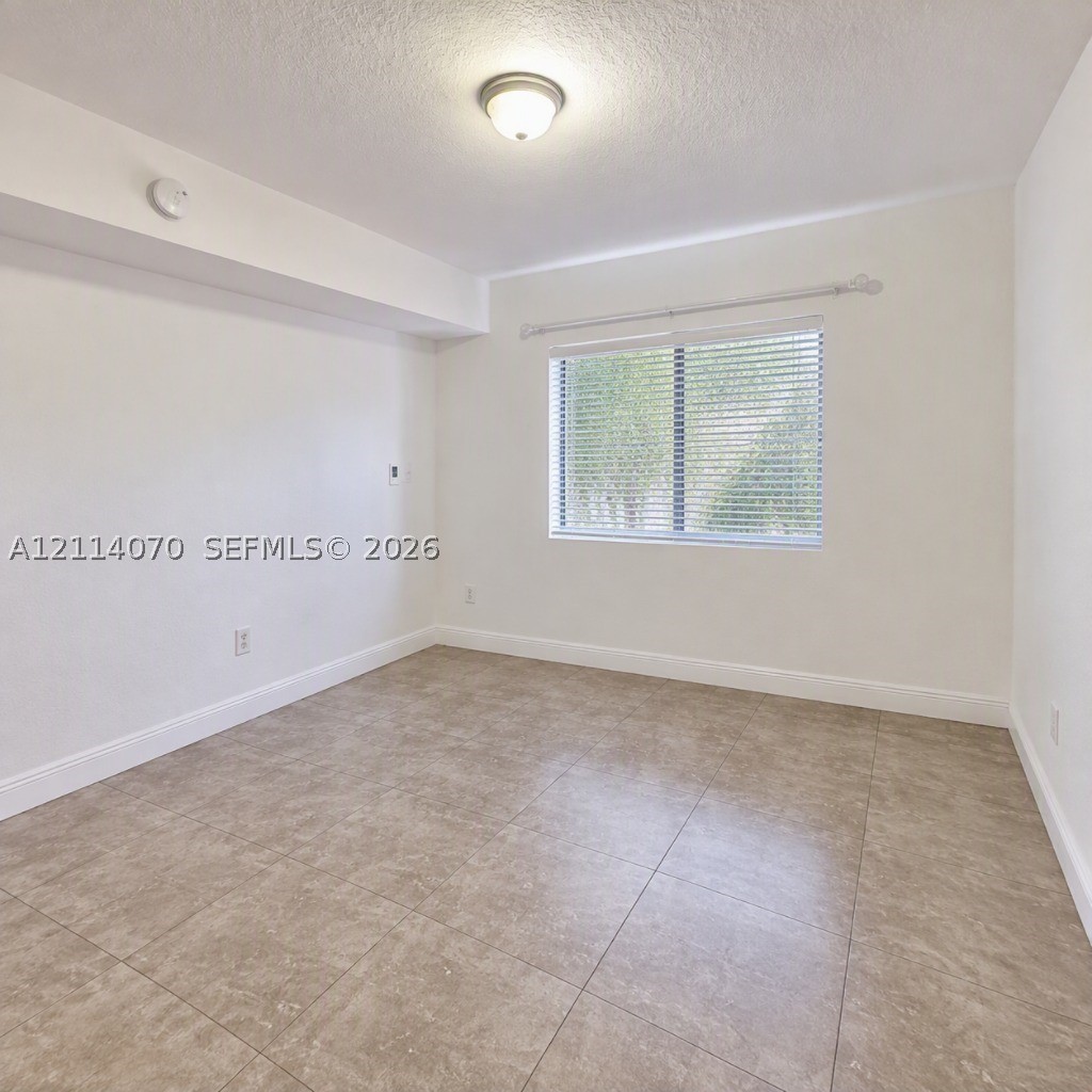 15400 Sw 284th St 1204 Property Photo 9