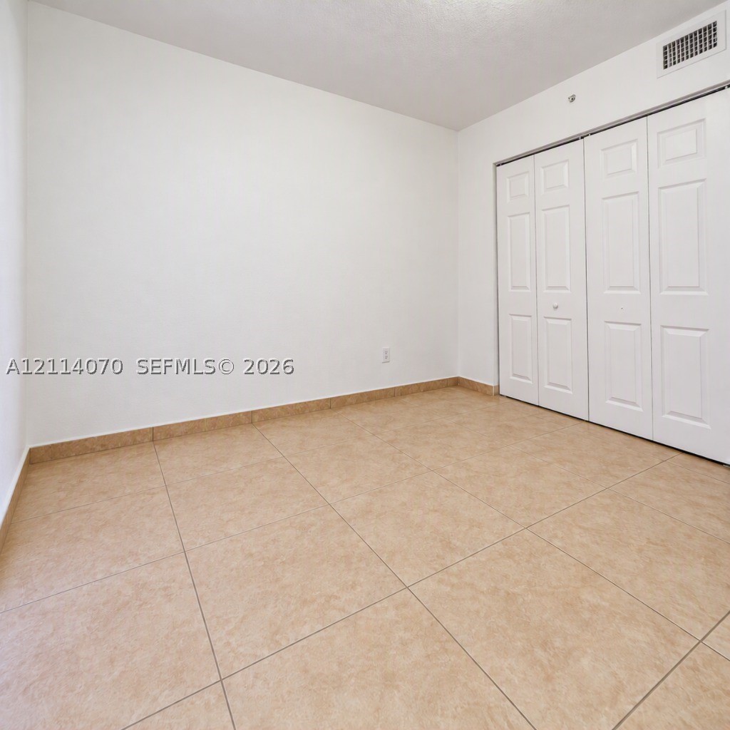 15400 Sw 284th St 1204 Property Photo 10