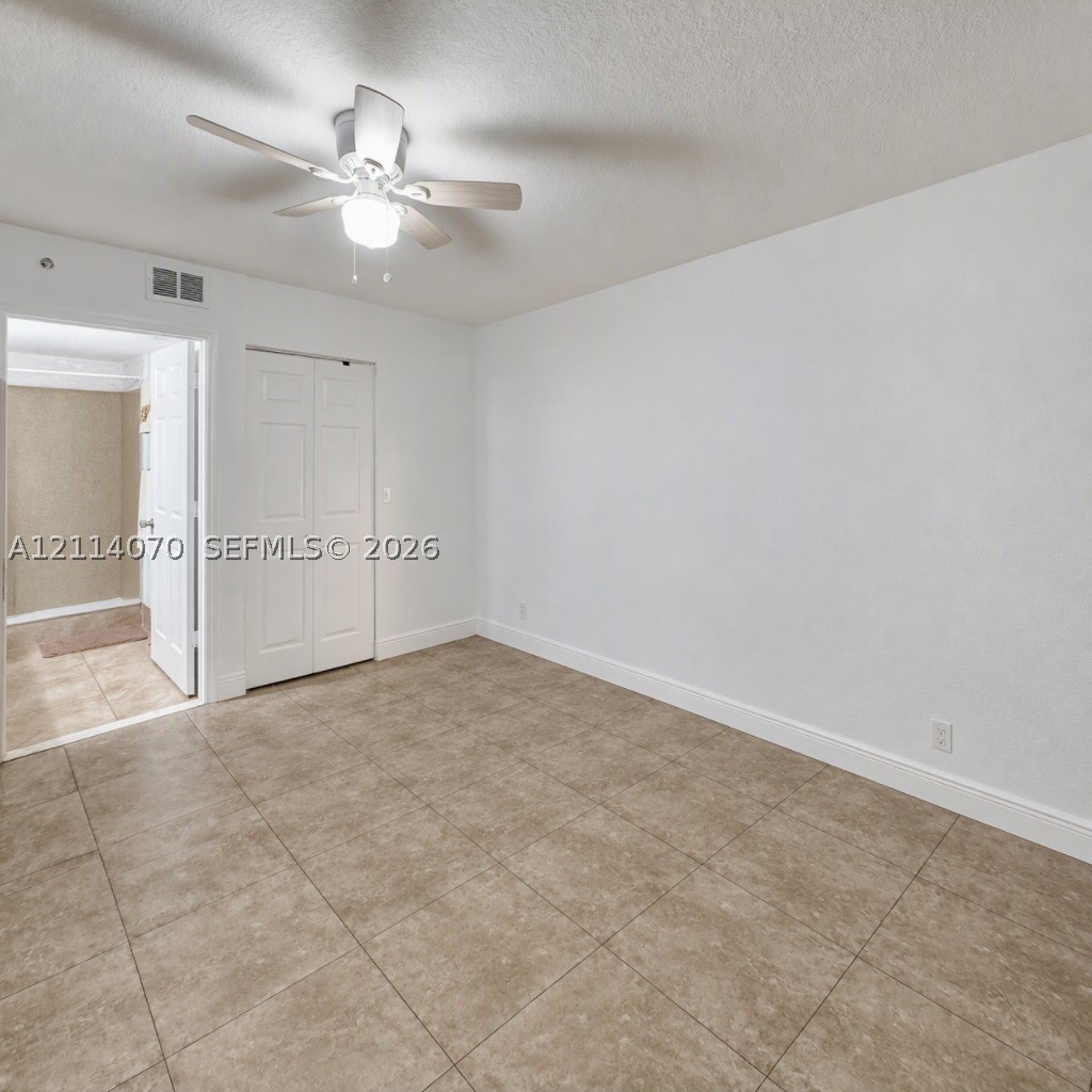 15400 Sw 284th St 1204 Property Photo 11