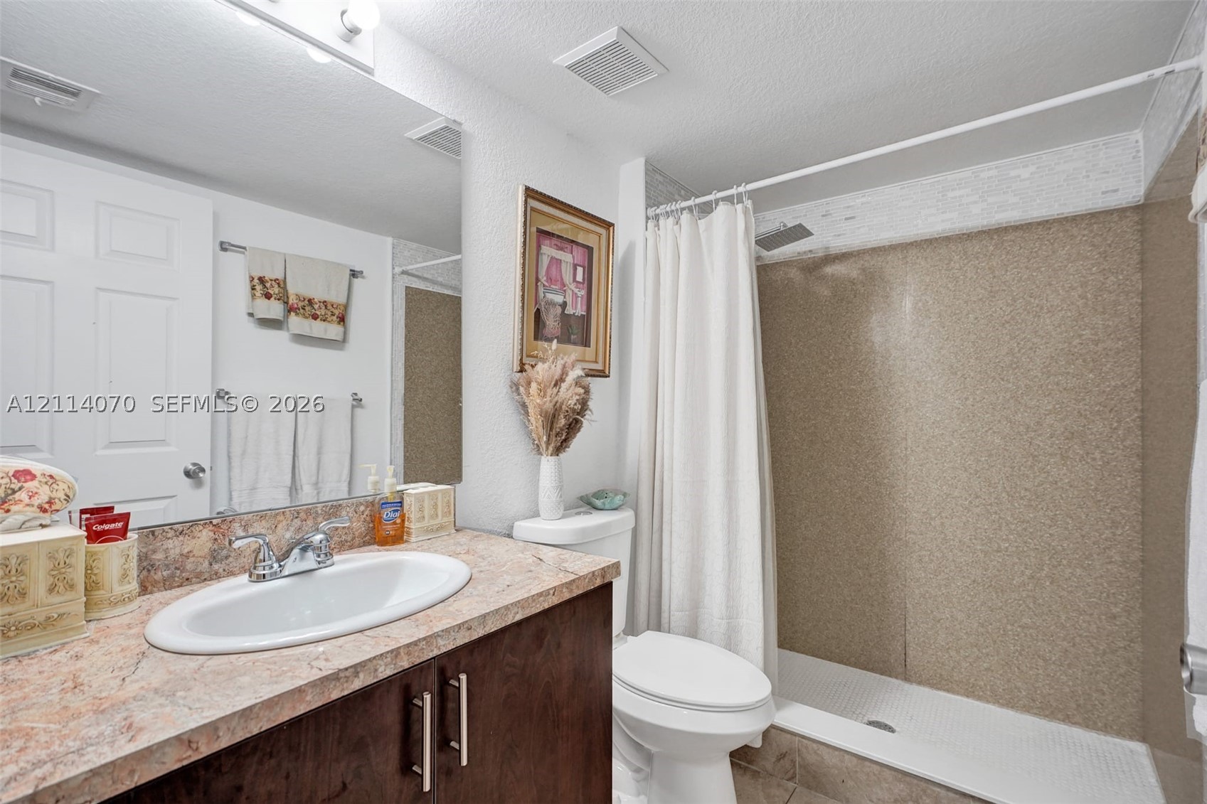 15400 Sw 284th St 1204 Property Photo 13