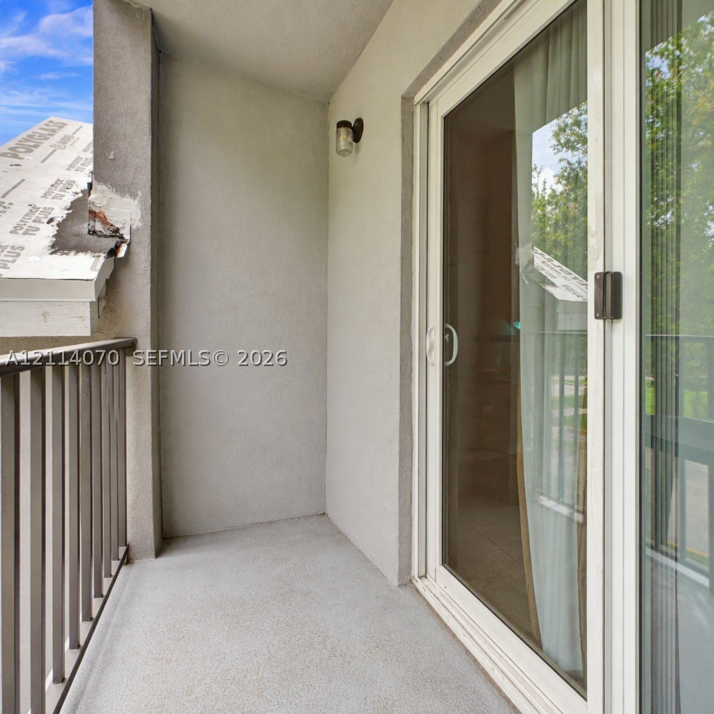 15400 Sw 284th St 1204 Property Photo 14