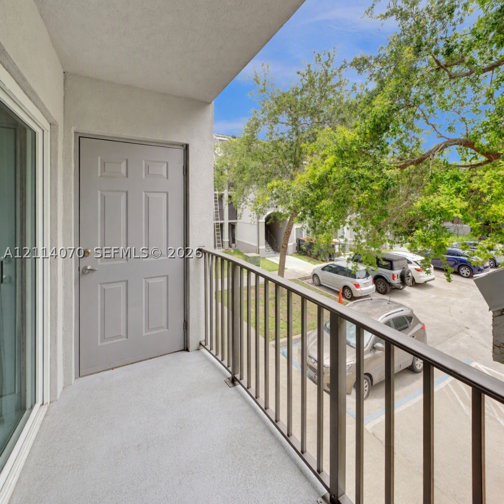 15400 Sw 284th St 1204 Property Photo 15