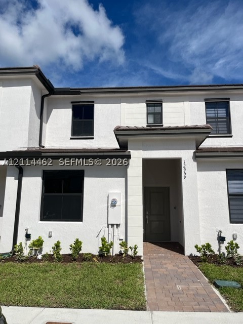 12959 SW 233rd Ter 12959 Property Photo 1