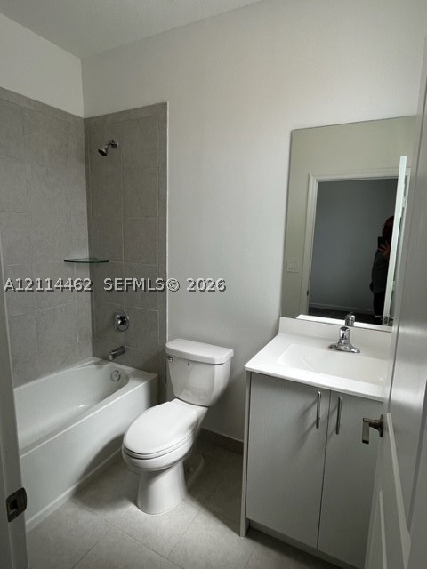 12959 Sw 233rd Ter 12959 Property Photo 2