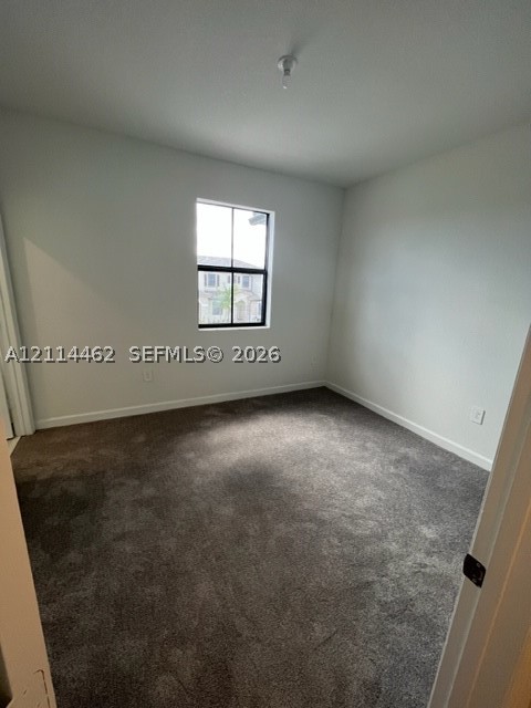 12959 Sw 233rd Ter 12959 Property Photo 3