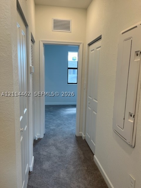12959 Sw 233rd Ter 12959 Property Photo 4