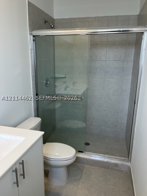 12959 Sw 233rd Ter 12959 Property Photo 5