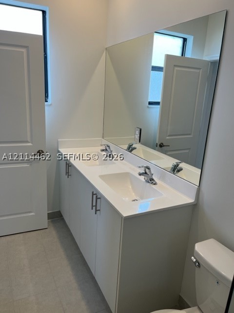 12959 Sw 233rd Ter 12959 Property Photo 6