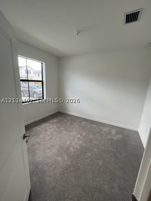 12959 Sw 233rd Ter 12959 Property Photo 8