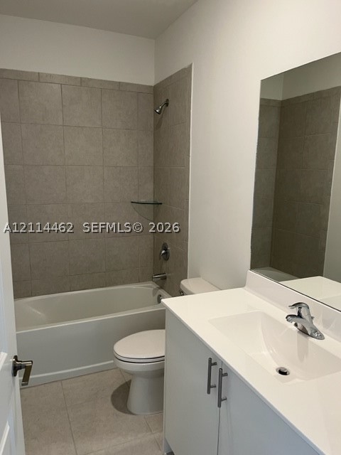 12959 Sw 233rd Ter 12959 Property Photo 9