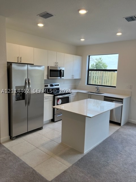 12959 Sw 233rd Ter 12959 Property Photo 11