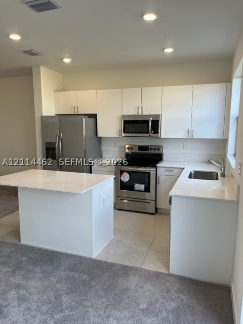 12959 Sw 233rd Ter 12959 Property Photo 12