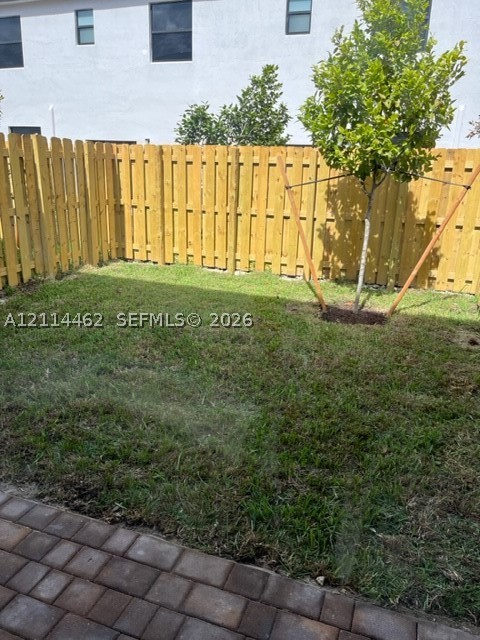 12959 Sw 233rd Ter 12959 Property Photo 13