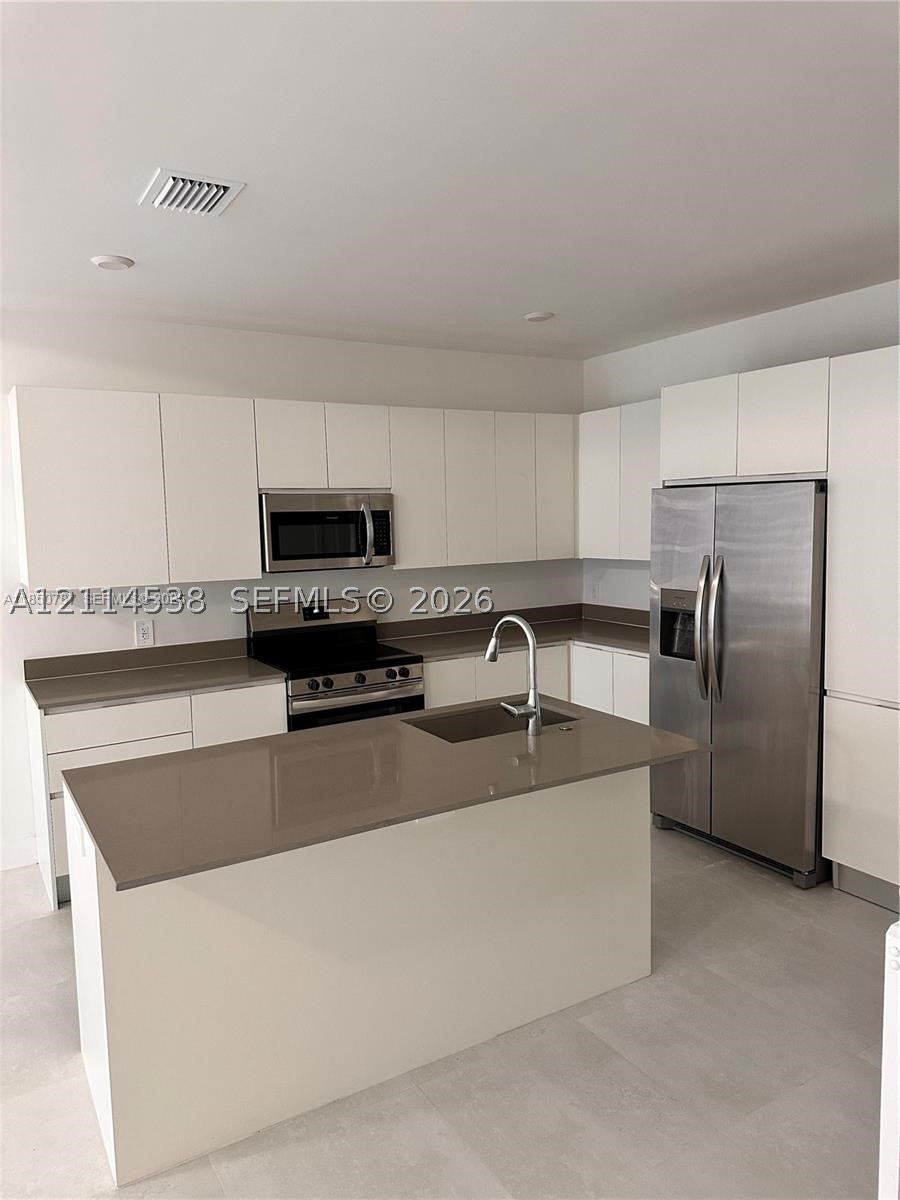 19002 Sw 345th Ter 19002 Property Photo 2