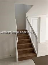 19002 Sw 345th Ter 19002 Property Photo 3