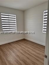 19002 Sw 345th Ter 19002 Property Photo 8