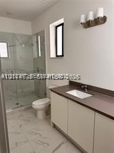 19002 Sw 345th Ter 19002 Property Photo 10