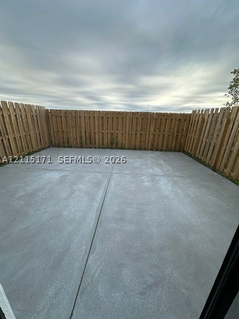 18982 Sw 345th Ter Property Photo 3