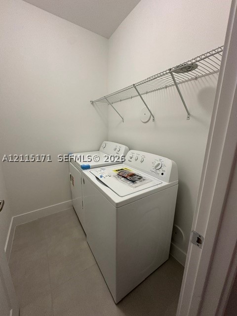 18982 Sw 345th Ter Property Photo 4