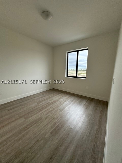 18982 Sw 345th Ter Property Photo 6