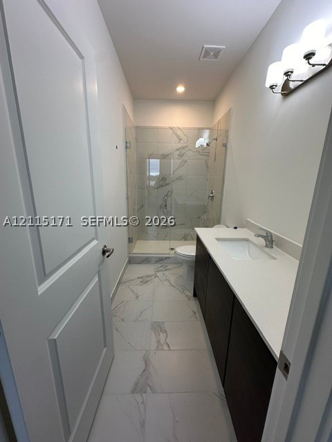 18982 Sw 345th Ter Property Photo 7