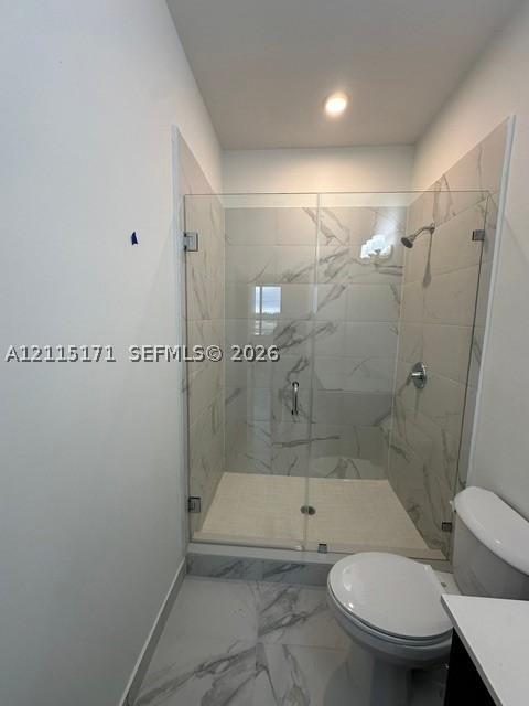 18982 Sw 345th Ter Property Photo 9