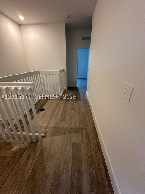 18982 Sw 345th Ter Property Photo 10