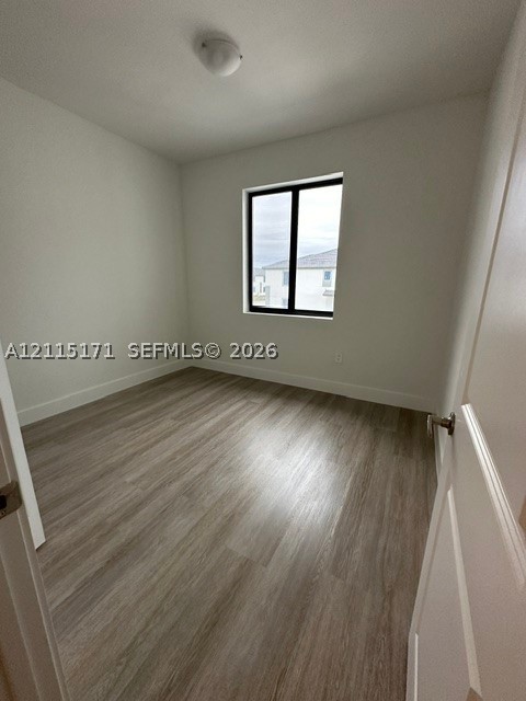 18982 Sw 345th Ter Property Photo 11