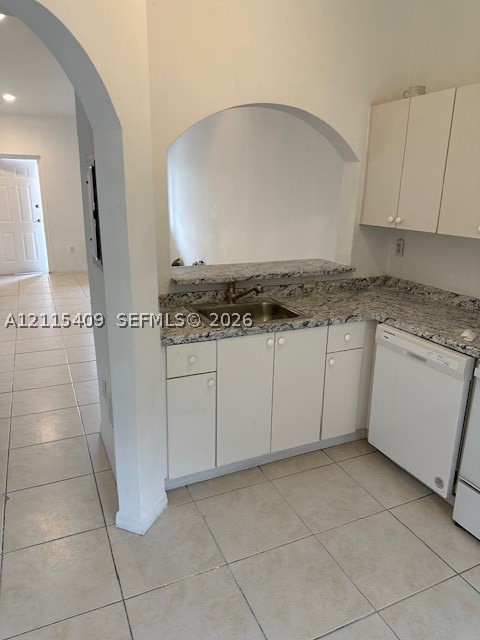 2931 Se 12th Rd 203-55 Property Photo 5