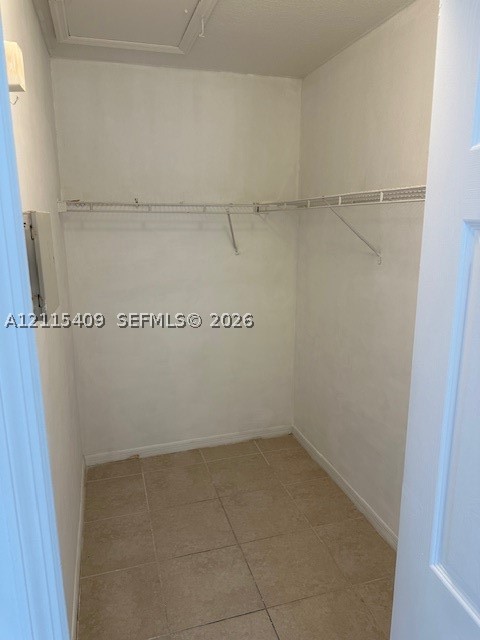 2931 Se 12th Rd 203-55 Property Photo 9