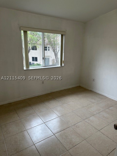 2931 Se 12th Rd 203-55 Property Photo 10