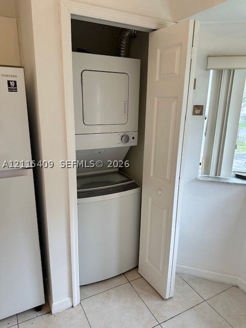2931 Se 12th Rd 203-55 Property Photo 11