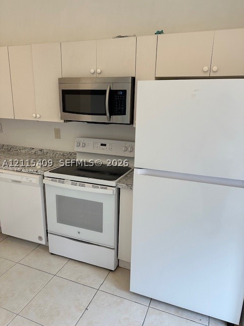 2931 Se 12th Rd 203-55 Property Photo 12