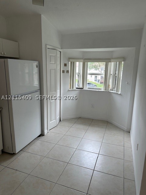 2931 Se 12th Rd 203-55 Property Photo 13