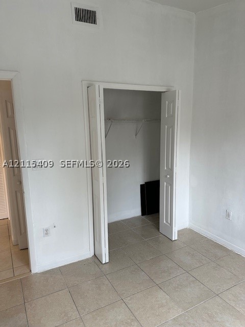 2931 Se 12th Rd 203-55 Property Photo 15