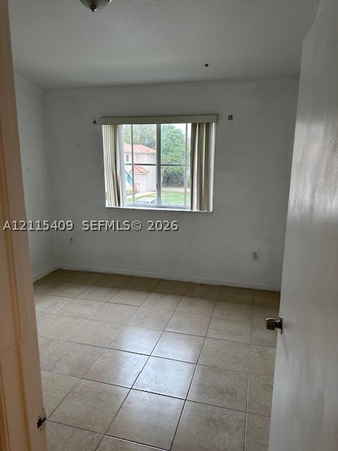 2931 Se 12th Rd 203-55 Property Photo 16