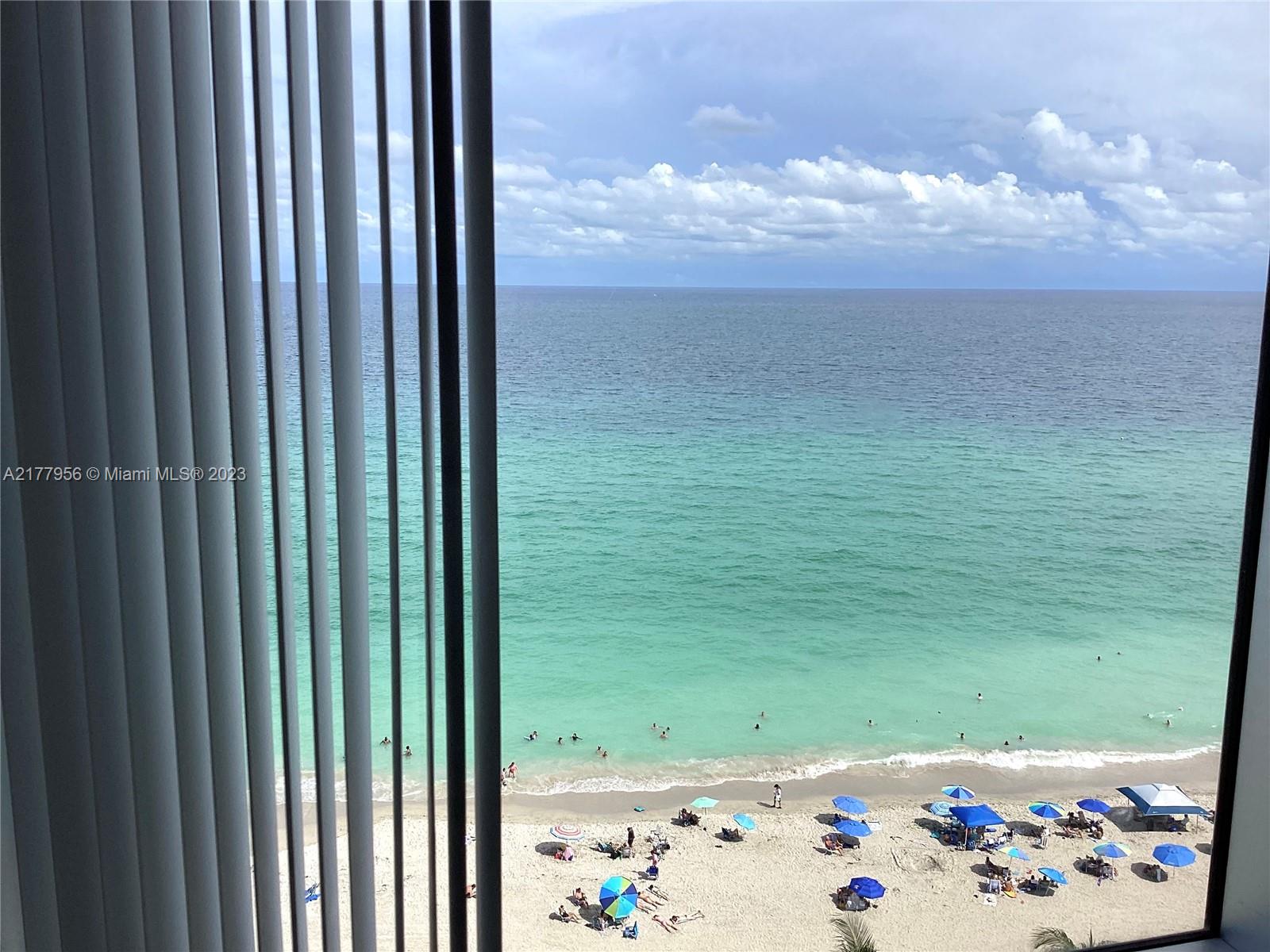 3901 S Ocean Dr 12e Property Photo 4